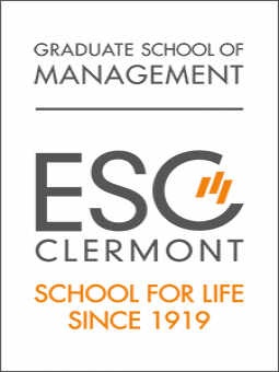 ESC - Clermont-Ferrand